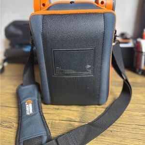 Cardiac Science Powerheart G5 AED